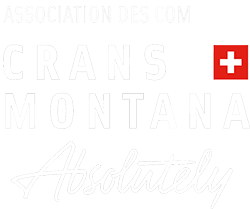 Association des Communes de Crans-Montana